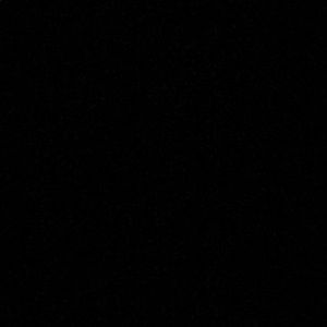 Meet your Posher, Tim